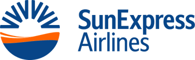SunExpress Airlines